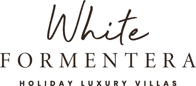 White Formentera