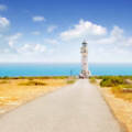Formentera: 4 curiosità del isola tutte da scoprire