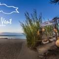 Can Vent Formentera